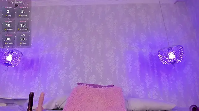 dana_angels - Dana_angels's free webcam