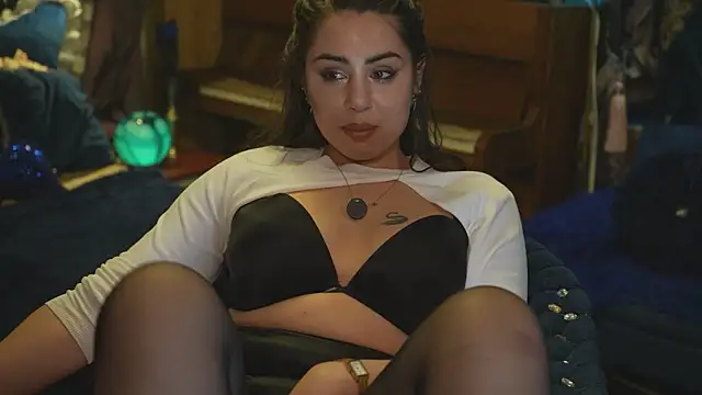 vanessadoyle - VanessaDoyle's free webcam