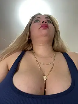 Celestedubois