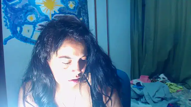 Preview of amararoberts420