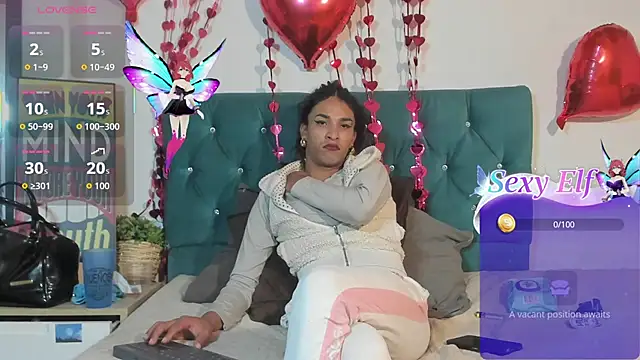 Preview of stefanymiler