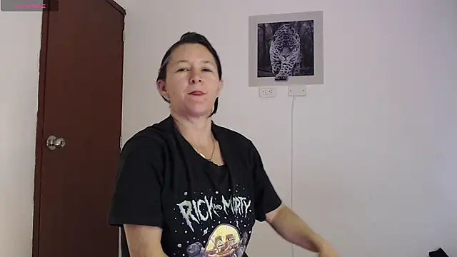 _alice_horny_gh - _Alice_Horny_Gh's free webcam