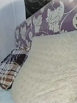 Preview of stallion100