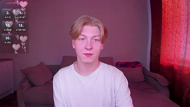 Preview of themikesever