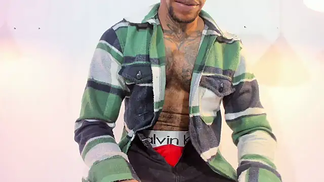 Preview of salomon_koude