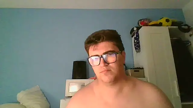 Preview of sorolla12