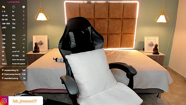 Preview of alejootwink