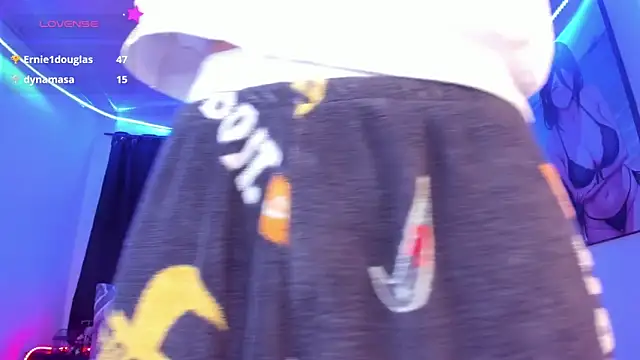 Preview of ethan_boyy