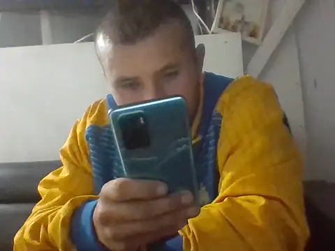 Preview of santiii___12