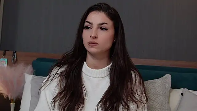 Preview of emilytrix