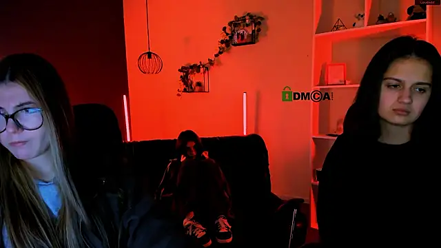 barbara_crazy - Barbara_crazy's free webcam - UK Sex Cams