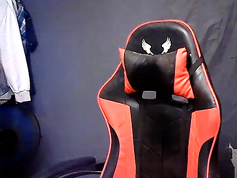 Preview of sweet_sexyasian69