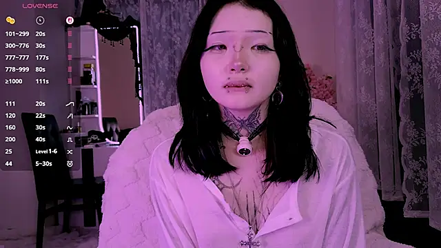 Preview of lein_bone