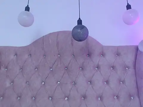 jessica_carter_01 - Jessica_Carter_01's free webcam