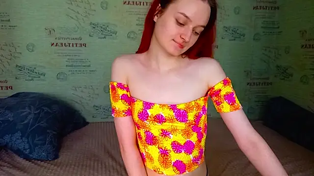 emi_less - Emi_less's free webcam - UK Sex Cams