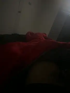 futsam638 - Futsam638's free webcam - UK Sex Cams