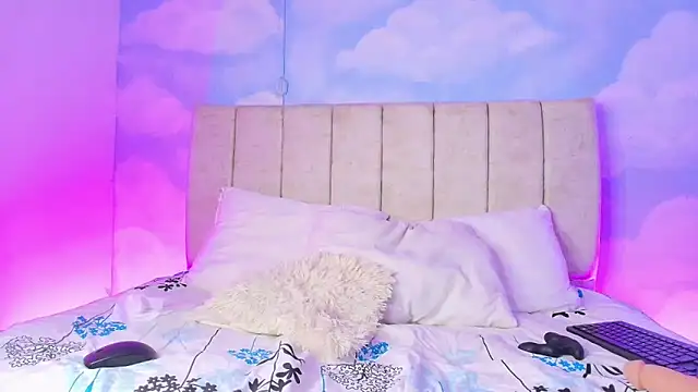 Preview of nikolbrice