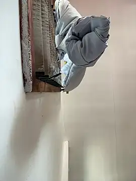 Preview of _candytwink_