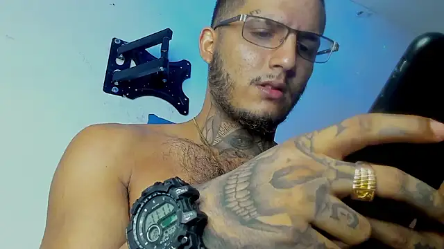 Preview of lord_luciferhotdirty777