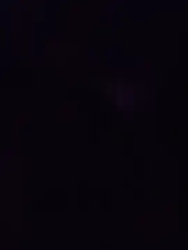 Preview of sitonmyface8426