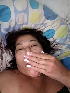 patriciagrajales - PatriciaGrajales's free webcam - UK Sex Cams