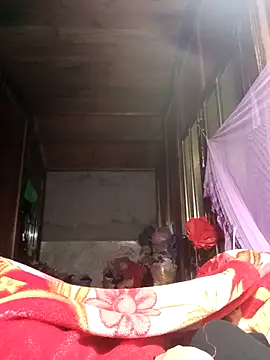 seoi_kiee - Seoi_kiee's free webcam