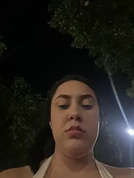 Craziness_street webcam