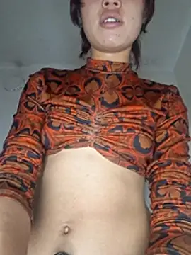 Preview of belladona_nyx