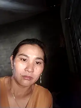 mylove-cute - Mylove-cute's free webcam