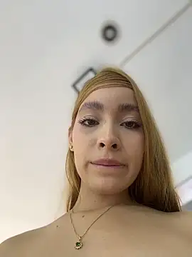 Preview of isabella_gaviria