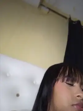 cofisexy - Cofisexy's free webcam - UK Sex Cams