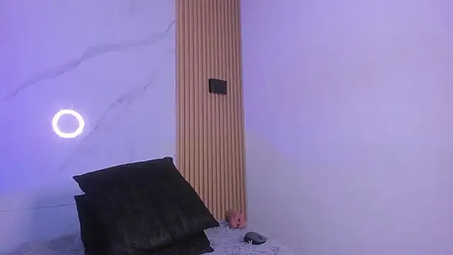 Preview of liam_dustin