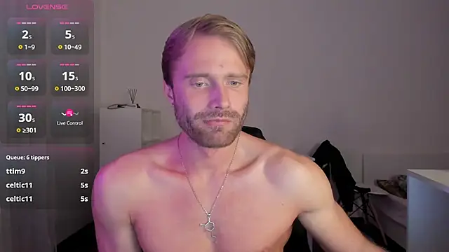 Preview of paul_rolex