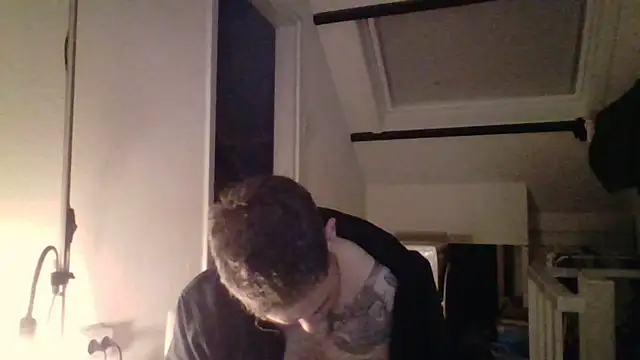 Preview of bizzyjustin