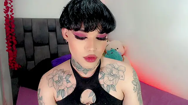 Preview of little_star_porn