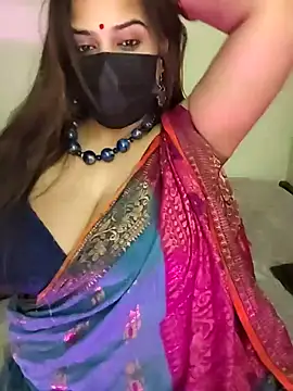 raseele - Raseele's free webcam