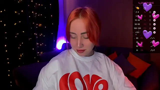 deboramoore - Deboramoore's free webcam