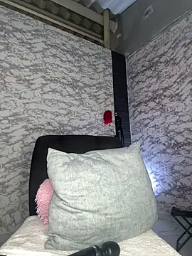 alisson__hot - AlisSon__hot's free webcam