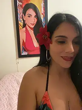 miaswwe - Miaswwe's free webcam