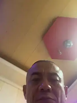 mmbb866 - Mmbb866's free webcam