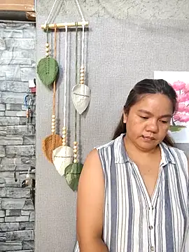 ambersmile - Ambersmile's free webcam