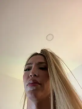 kimy_angel - Kimy_Angel's free webcam