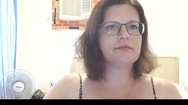 domina_tasselina_goddess - Domina_Tasselina_Goddess's free webcam