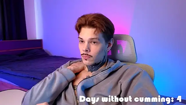 Preview of denis_here