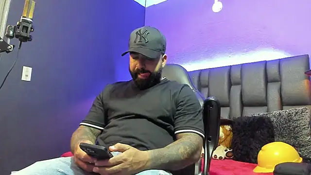 lyon_vach (Ask my age) - #anal-toys #arab #beardy #bears #best #big-ass #big-cocks #bisexuals #brunettes #cam2cam #cheap-privates #cuckold #daddies #dildo-or-vibrator #dirty-talk #doggy-style #ejaculation #erotic-dance #fingering #flexing #foot-fetish #hairy #hairy-armpits #handjob #hd #humiliation #jerk-off-instruction #masturbation #muscular #nipple-toys #office #oil-show #outdoor #pump #recordable-privates #recordable-publics #sexting #small-audience #smoking #spanish-speaking #spanking #striptease #tattoos #venezuelan