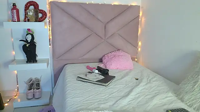 eva_sin18 (F young) - #ahegao #best #best-young #big-clit #big-tits #big-tits-blowjob #big-tits-hairy #big-tits-latin #big-tits-petite #big-tits-titty-fuck #big-tits-young #black-hair #black-hair-young #blowjob #blowjob-ahegao #cam2cam #dildo-or-vibrator #dildo-or-vibrator-big-tits #dildo-or-vibrator-young #dirty-talk #facesitting #facial #foot-fetish #hairy #hairy-young #hd #latin #latin-blowjob #latin-foot-fetish #latin-hairy #latin-masturbation #latin-young #masturbation #middle-priced-privates #middle-priced-privates-best #middle-priced-privates-latin #middle-priced-privates-young #moderately-priced-cam2cam #outdoor #petite #petite-latin #petite-young #pov #recordable-privates #recordable-privates-young #recordable-publics #sex-toys #sexting #student #titty-fuck #topless #topless-latin #topless-young #young