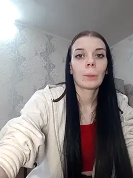 jhonshelby7luna - JhonSHelBy7LuNa's free webcam