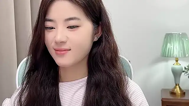 nicole20266 - Nicole20266's free webcam