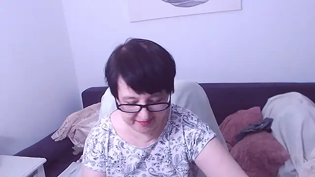 christarose - ChristaRose's free webcam