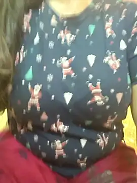 arpita- - ARPITA-'s free webcam